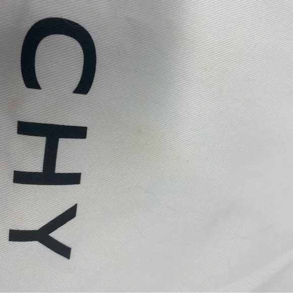 Givenchy Infinity Hobo Bag - Picture 13 of 16